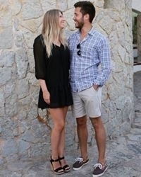 Guillem Batalla Puignou