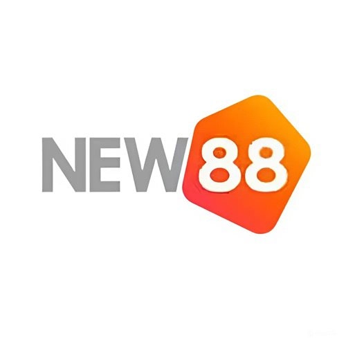 Nhà Cái New88