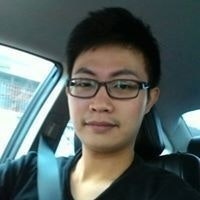 ริว จั๊ก