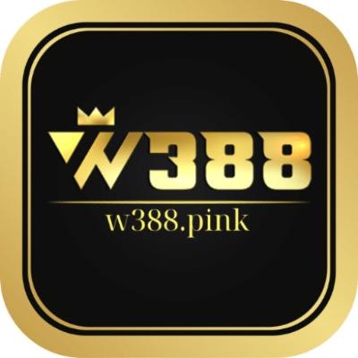 w388