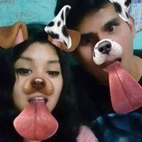 Javi Lizarzaburo Jimenez