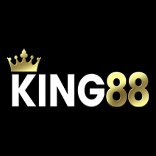 King88