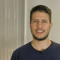 Renan Zukovski Fernandes