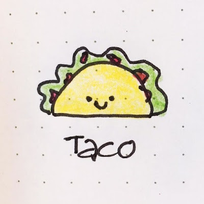 Tacos