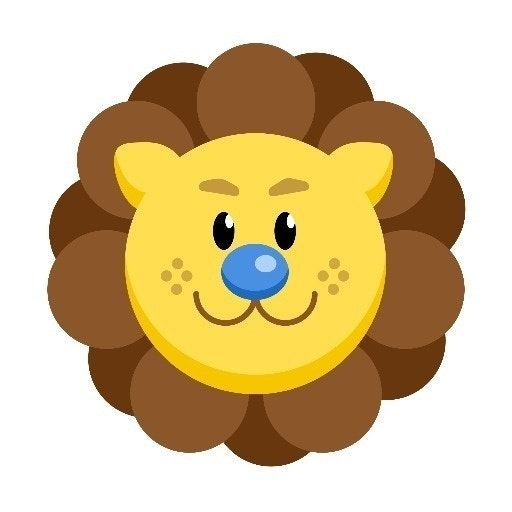 CocoaHeads Stockholm