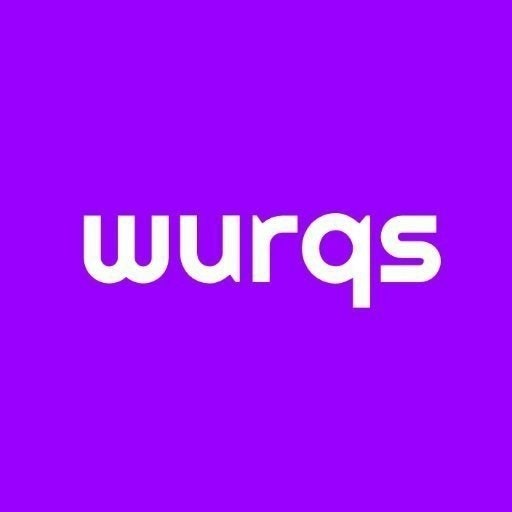 Wurqs