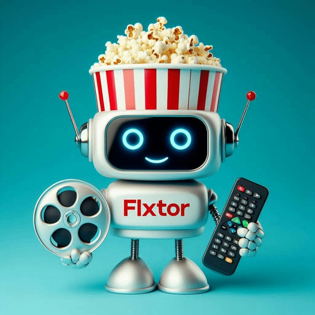 Flixtor to Movies