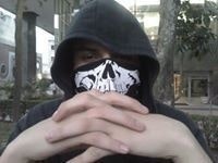 João Marinho da Silva