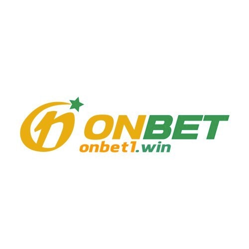 Onbet1win