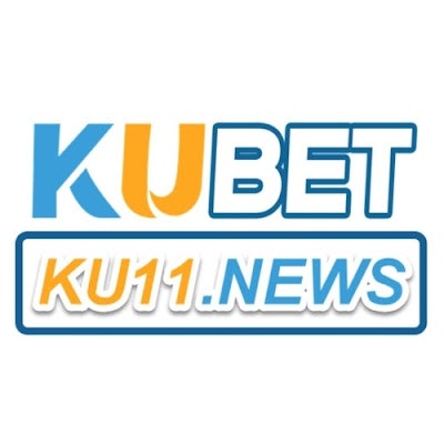 KUBET11