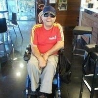 Jose Antonio Ferrero Rey