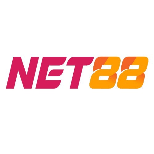 Nhà Cái NET88 - nextrans.vn