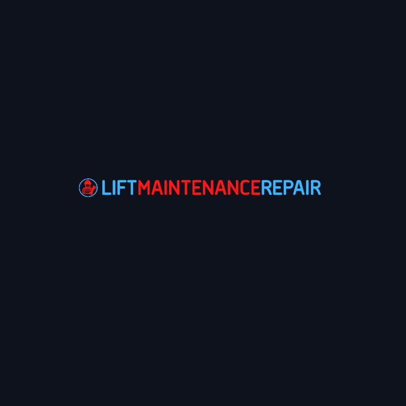 Lift Maintenance Repair