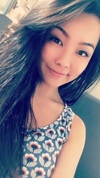Emma Leung