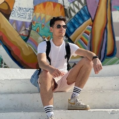 julio dev