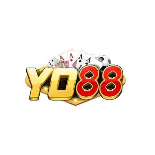 Yo88