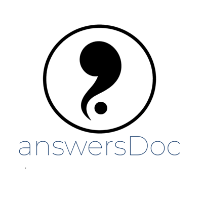 answersDoc