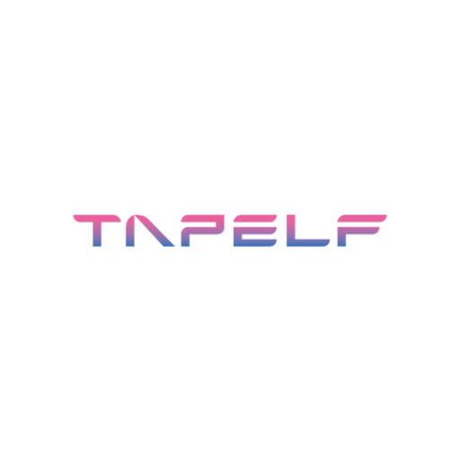 Tapelf