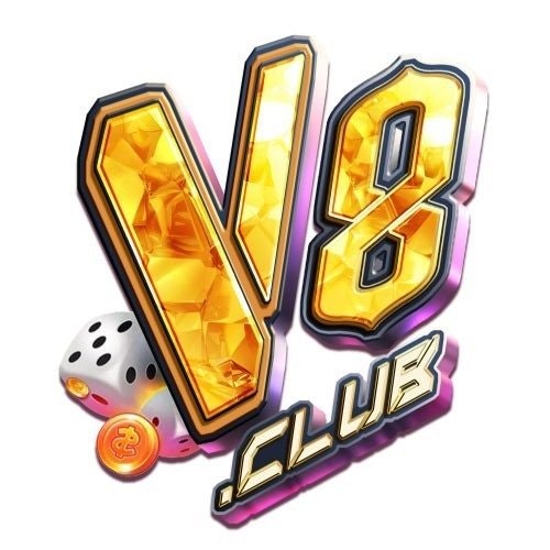 V8club - Cổng Game Bài