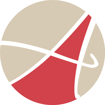 Assistance Expertise Bâtiment SARL