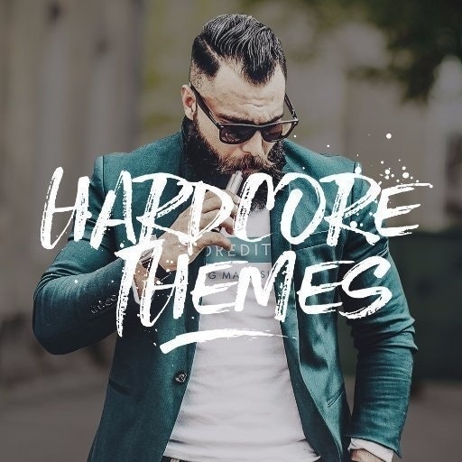hardcorethemes