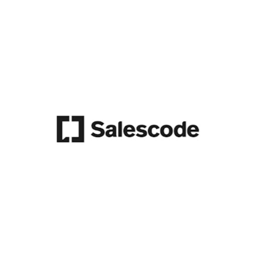Salescode