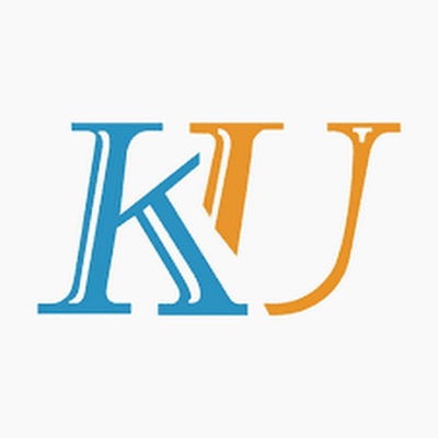 KUBET11