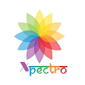 Xpectro
