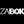 zaibok solutions