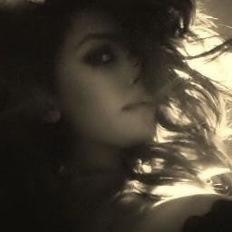 Clair Bella E Zeiger