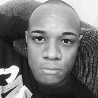 Douglas Henrique da Silva