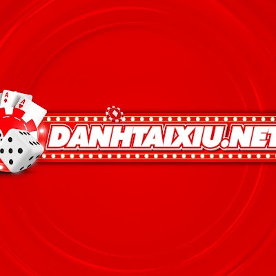 Đánh tài xỉu online net