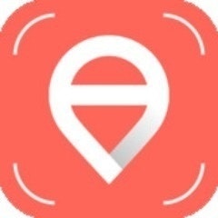 eventgrid