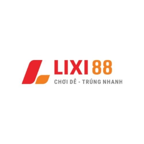 LIXI88