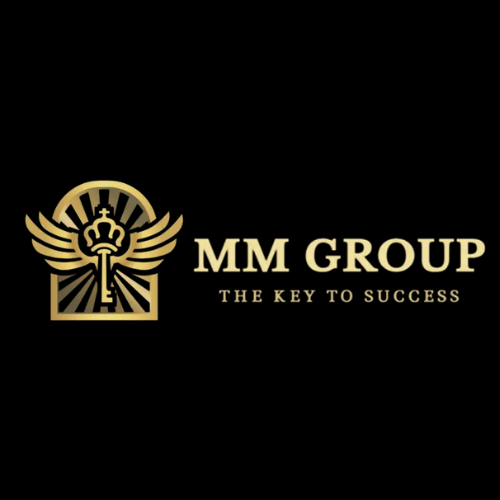 MM Group Malaysia