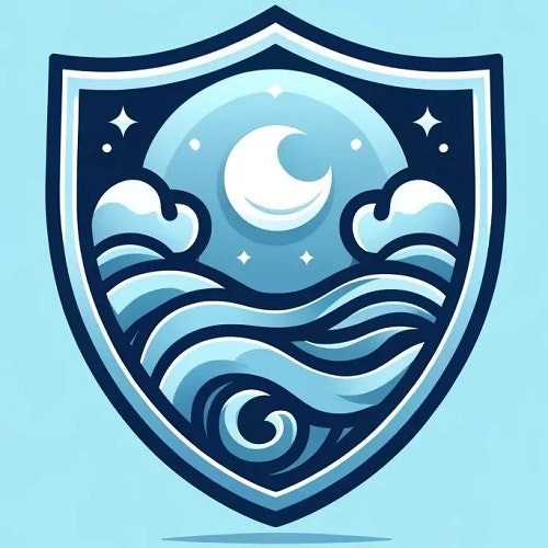 Giải Mộng Việt Nam