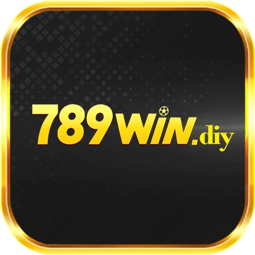 789Win diy