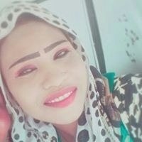 نازك حماد نونة