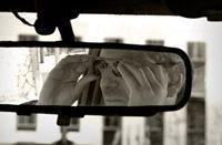 Yehuda Daniel Rothschild