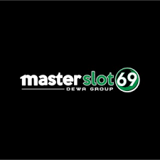 Masterslot69_vip