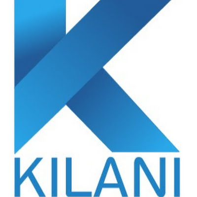 Ali Kilani