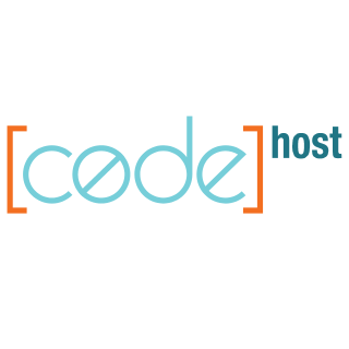 CodeHost
