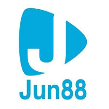 Jun88KingWorld