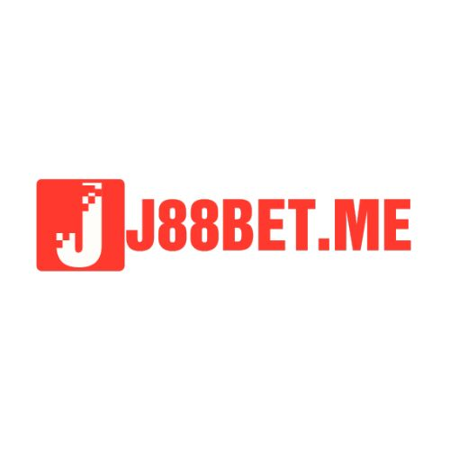 Nguyễn Văn Hùng J88