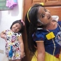 Ferdinand Arao Cerezo