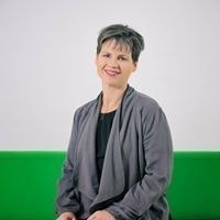 Barbara Young Silverthorn