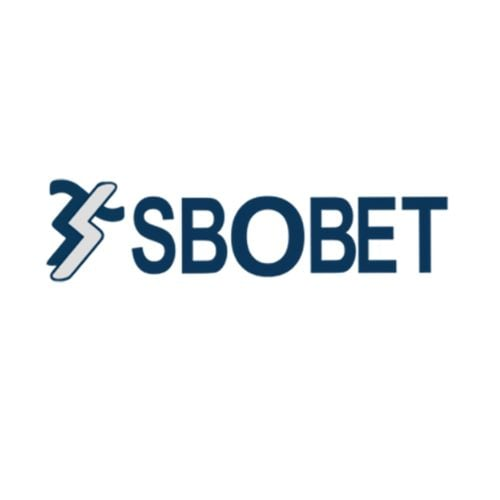 Sbobet Official