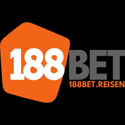 188Bet Reisen