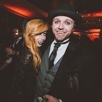 Joseph Eugene Longacre