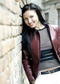 Veranika Yermakovich